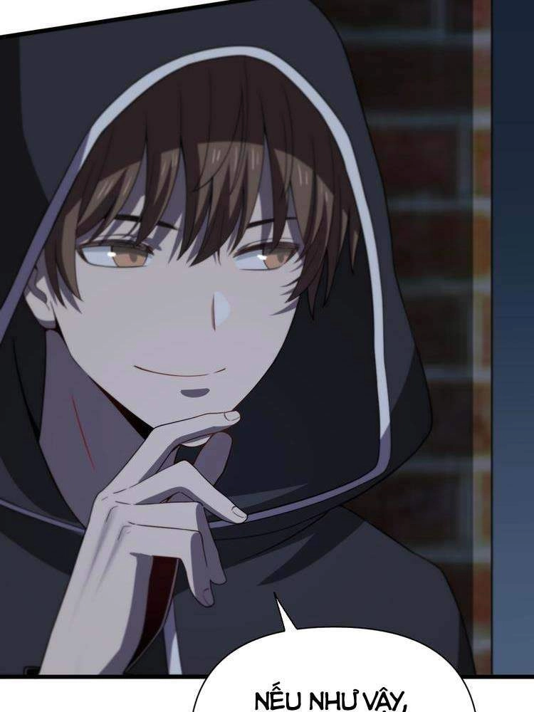 Trọng Sinh Tiểu Y Tiên Chapter 125 - 6