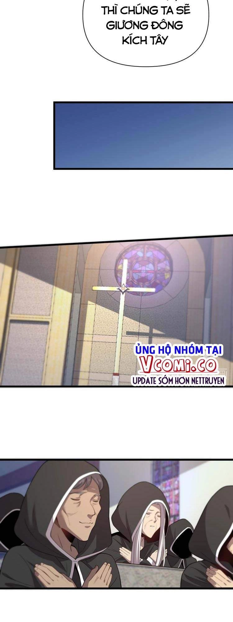 Trọng Sinh Tiểu Y Tiên Chapter 125 - 7