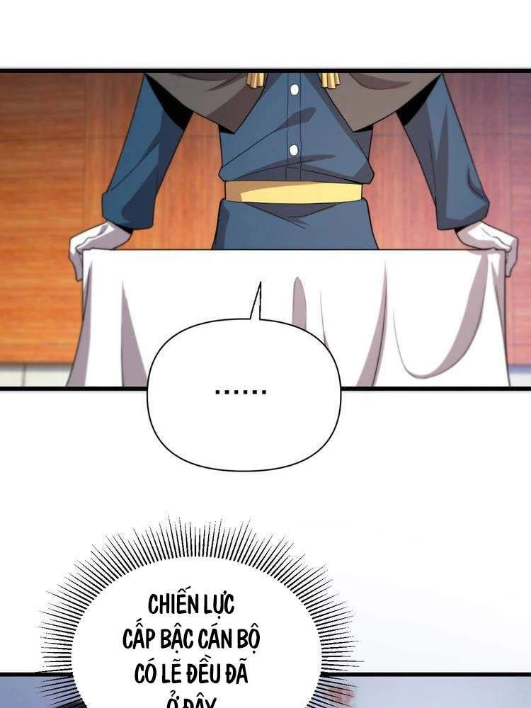 Trọng Sinh Tiểu Y Tiên Chapter 125 - 8