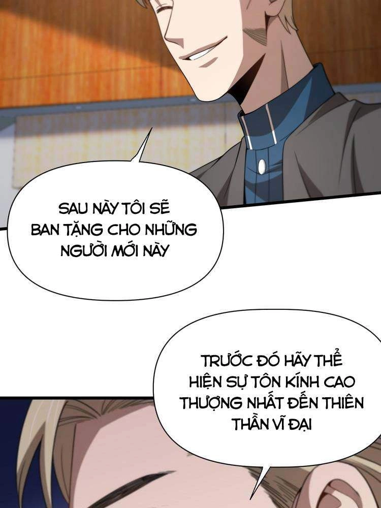 Trọng Sinh Tiểu Y Tiên Chapter 125 - 10