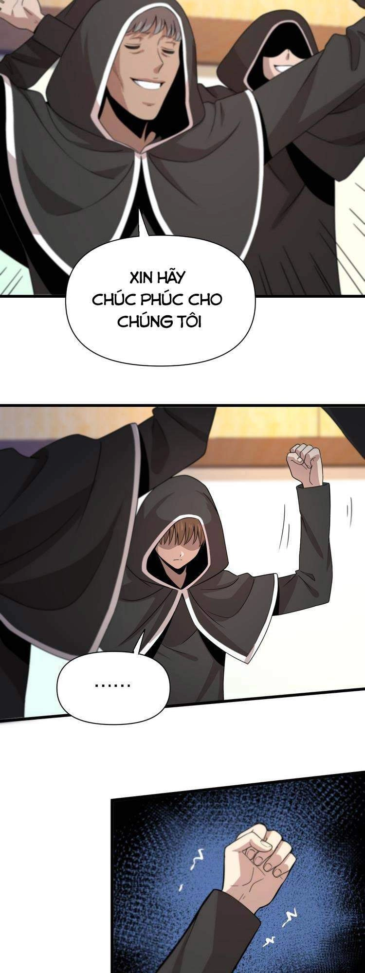 Trọng Sinh Tiểu Y Tiên Chapter 125 - 13