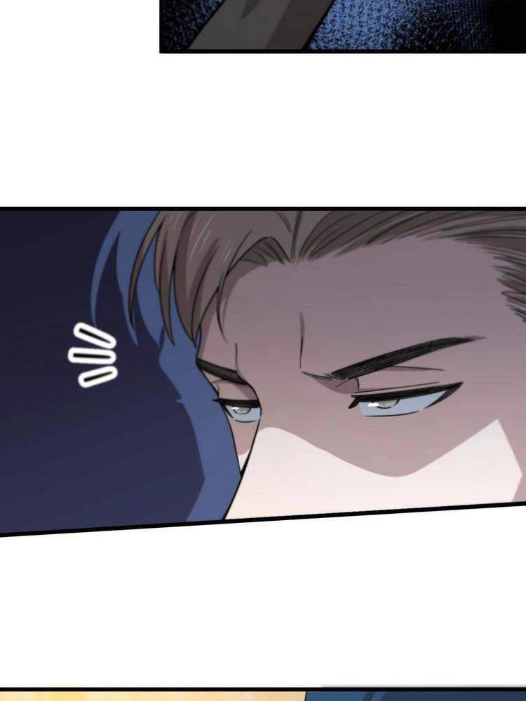 Trọng Sinh Tiểu Y Tiên Chapter 125 - 14