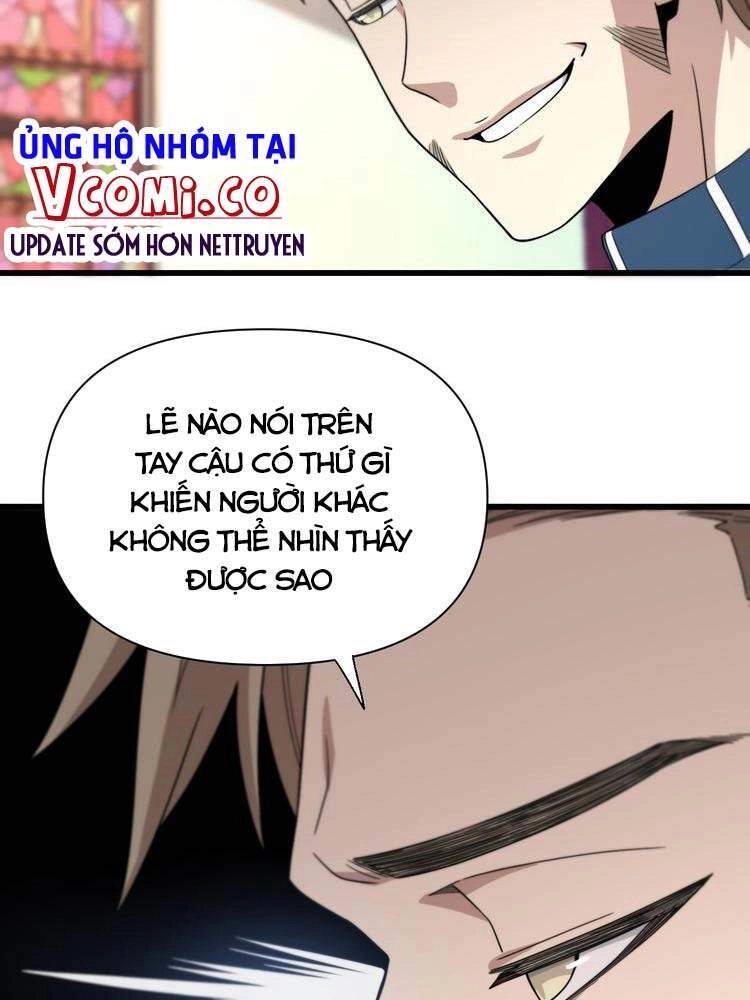 Trọng Sinh Tiểu Y Tiên Chapter 125 - 16