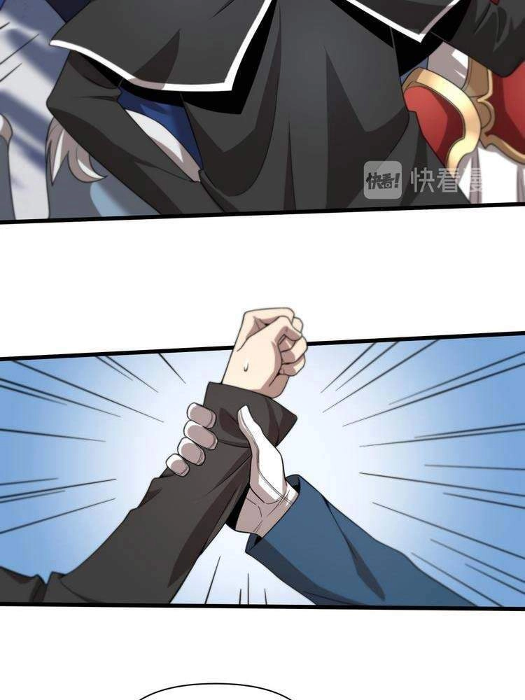 Trọng Sinh Tiểu Y Tiên Chapter 125 - 18