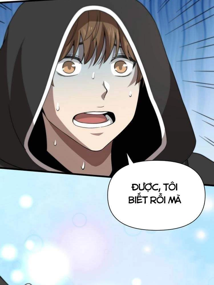 Trọng Sinh Tiểu Y Tiên Chapter 125 - 20