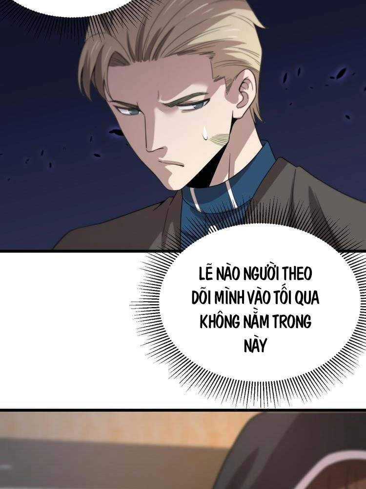 Trọng Sinh Tiểu Y Tiên Chapter 125 - 25