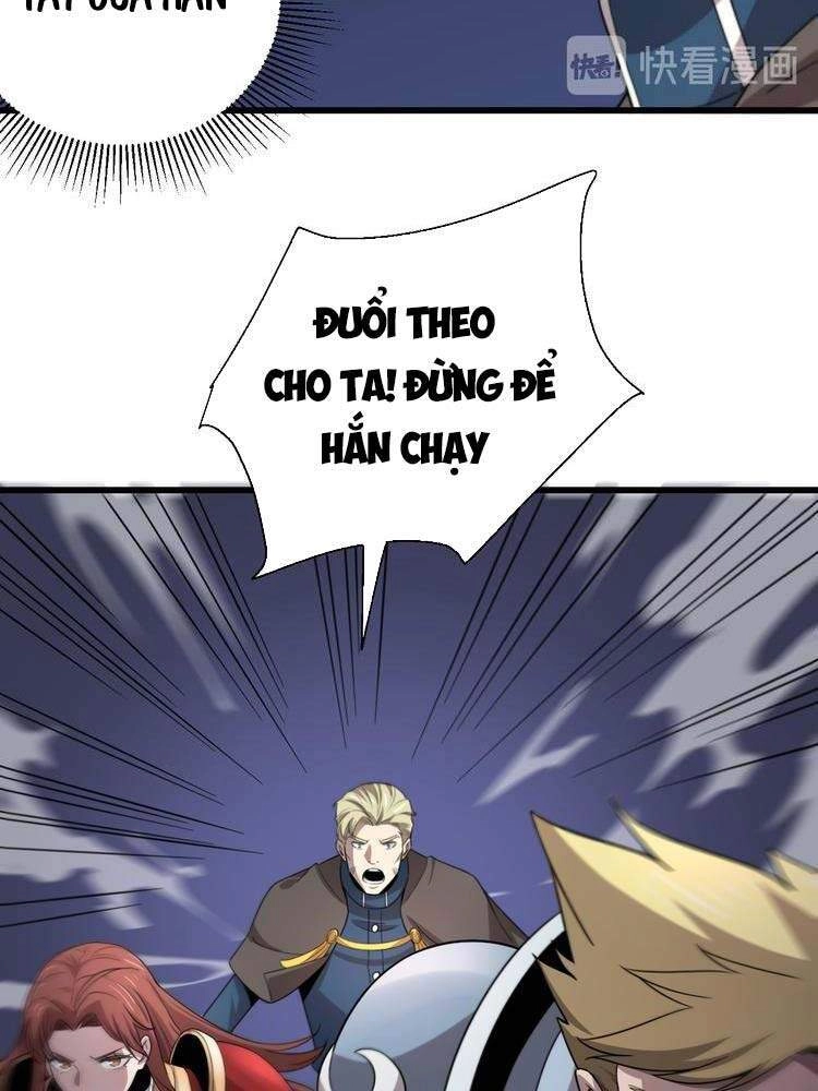 Trọng Sinh Tiểu Y Tiên Chapter 125 - 29