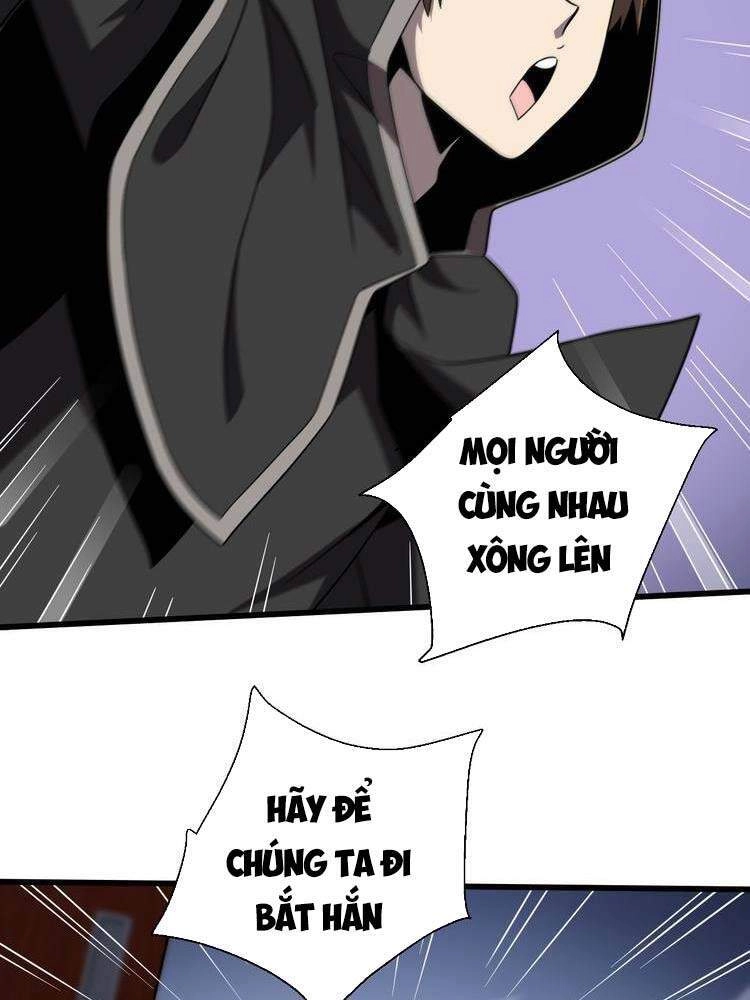 Trọng Sinh Tiểu Y Tiên Chapter 125 - 31