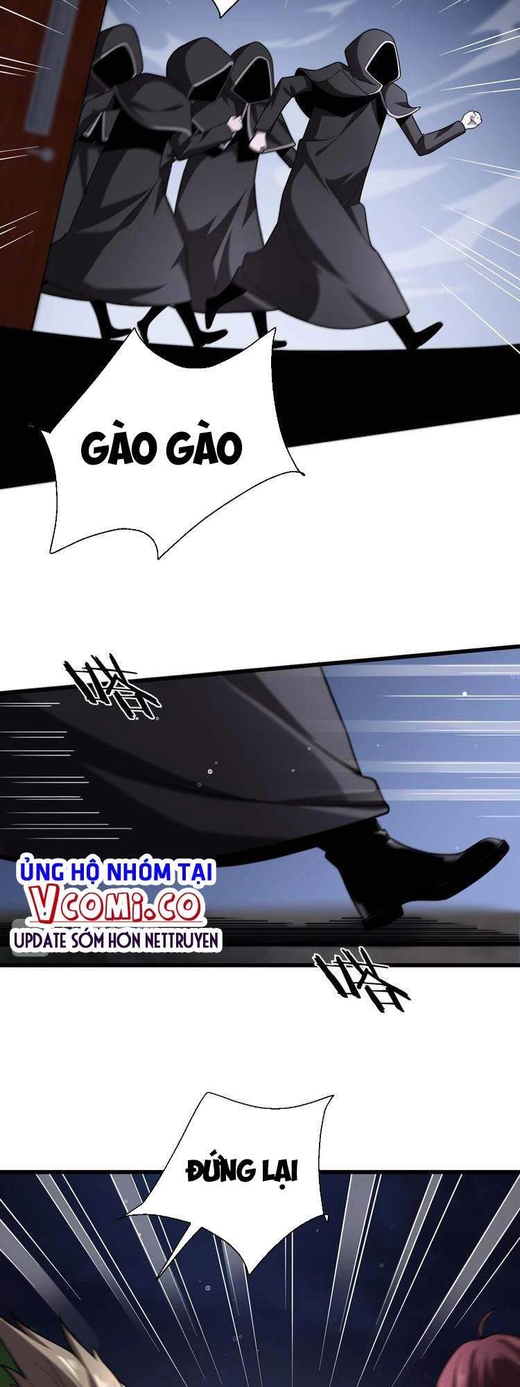 Trọng Sinh Tiểu Y Tiên Chapter 125 - 32