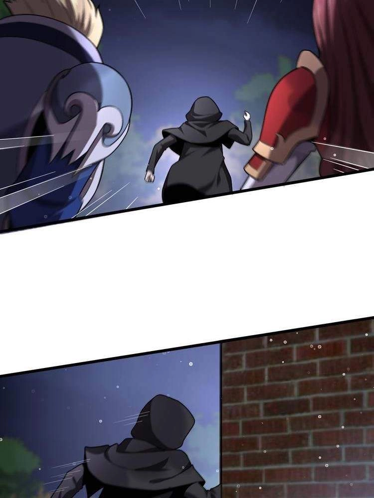 Trọng Sinh Tiểu Y Tiên Chapter 125 - 33