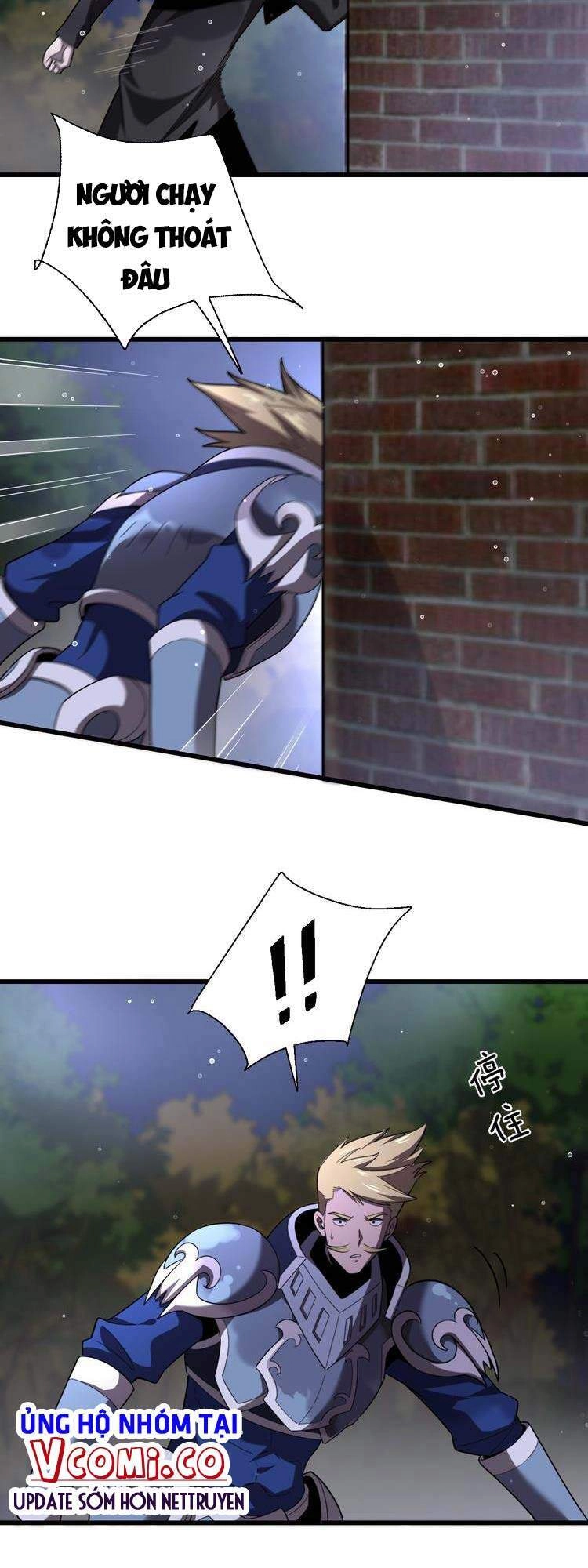 Trọng Sinh Tiểu Y Tiên Chapter 125 - 34