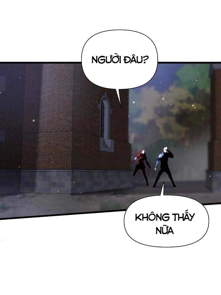 Trọng Sinh Tiểu Y Tiên Chapter 125 - 35