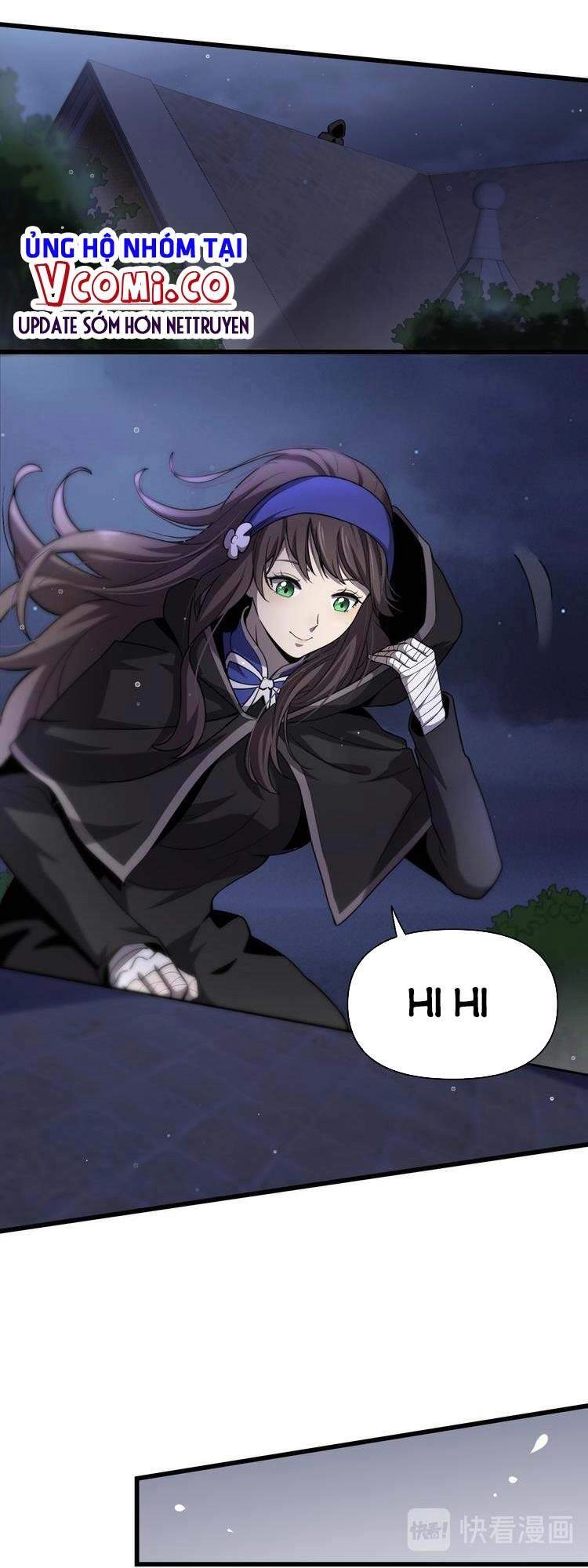 Trọng Sinh Tiểu Y Tiên Chapter 125 - 36