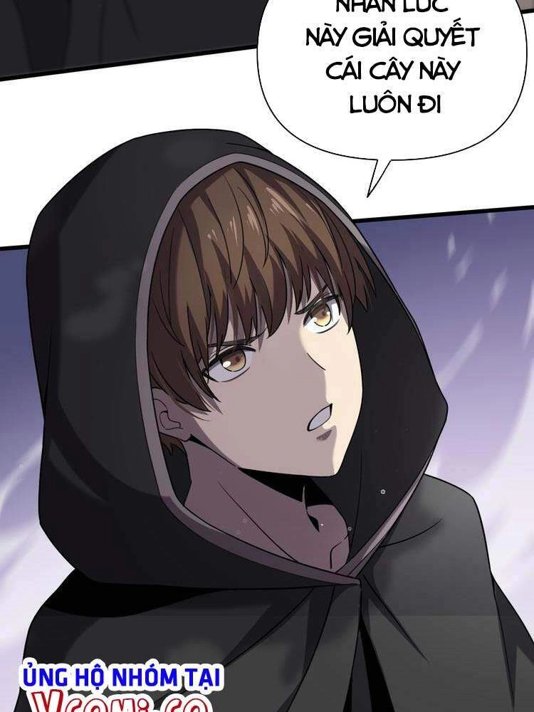 Trọng Sinh Tiểu Y Tiên Chapter 125 - 39