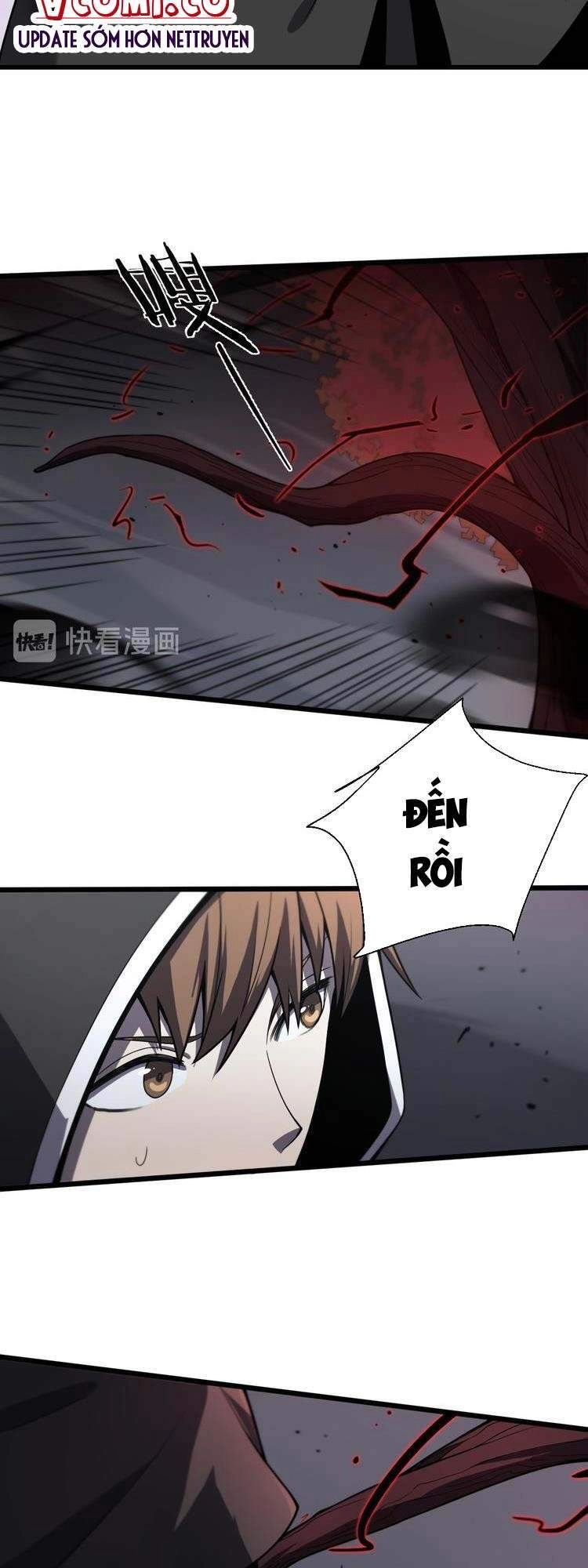 Trọng Sinh Tiểu Y Tiên Chapter 125 - 40