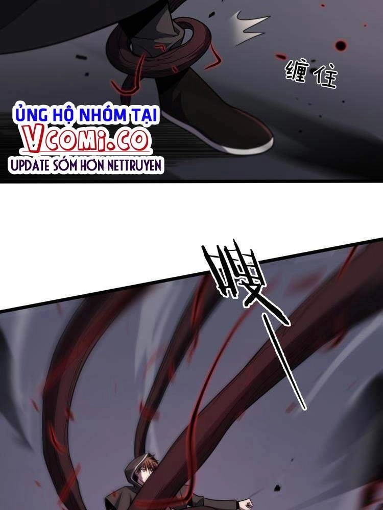 Trọng Sinh Tiểu Y Tiên Chapter 125 - 41