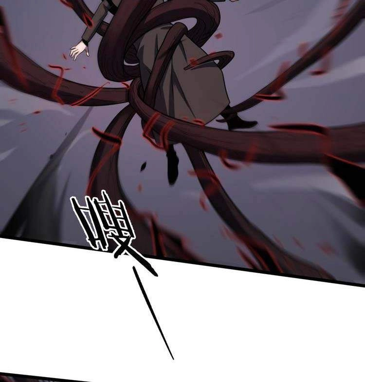 Trọng Sinh Tiểu Y Tiên Chapter 125 - 42