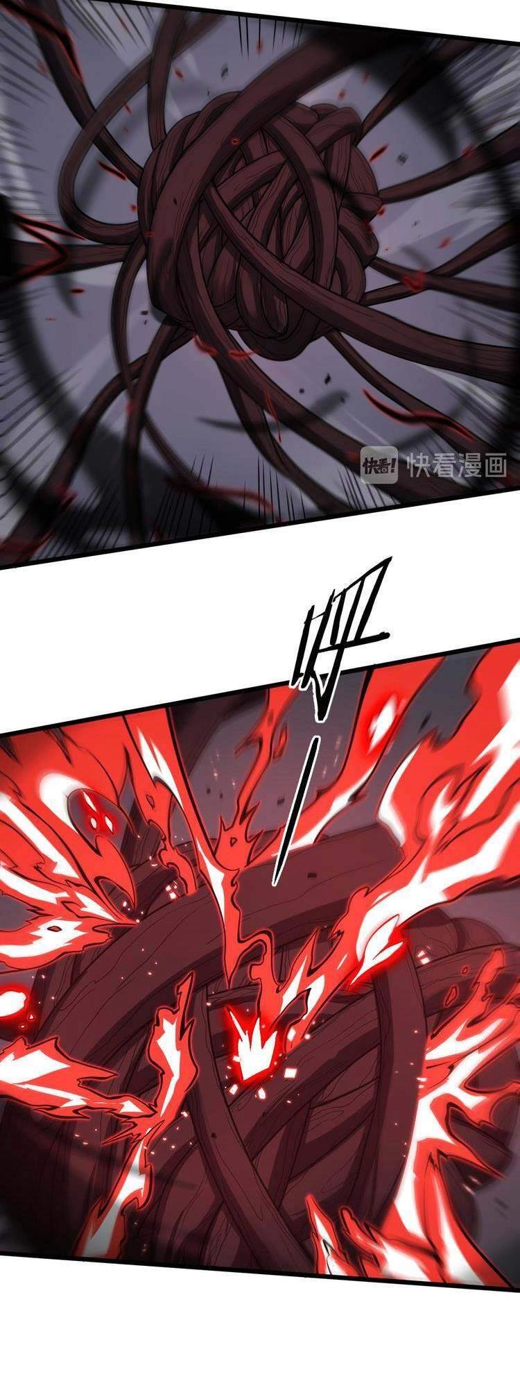 Trọng Sinh Tiểu Y Tiên Chapter 125 - 43