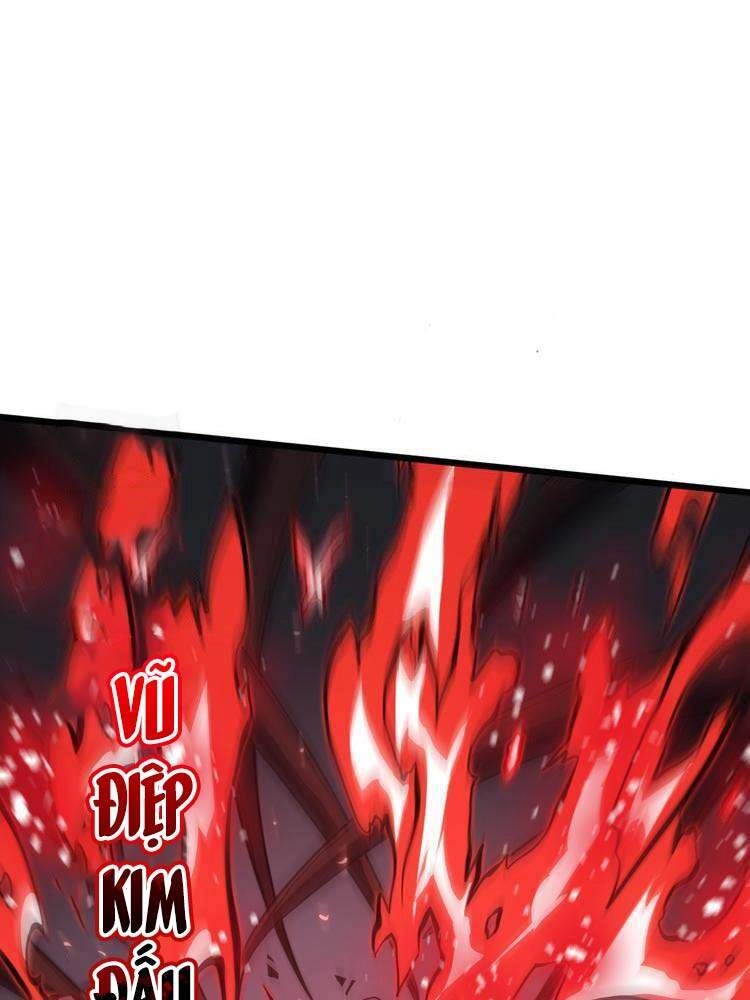 Trọng Sinh Tiểu Y Tiên Chapter 125 - 44