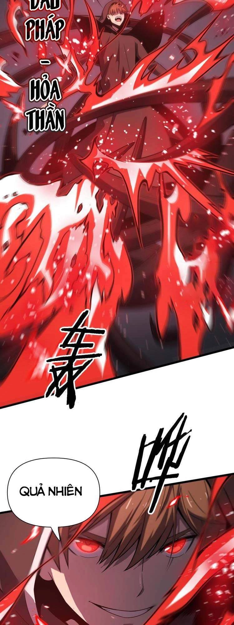 Trọng Sinh Tiểu Y Tiên Chapter 125 - 45