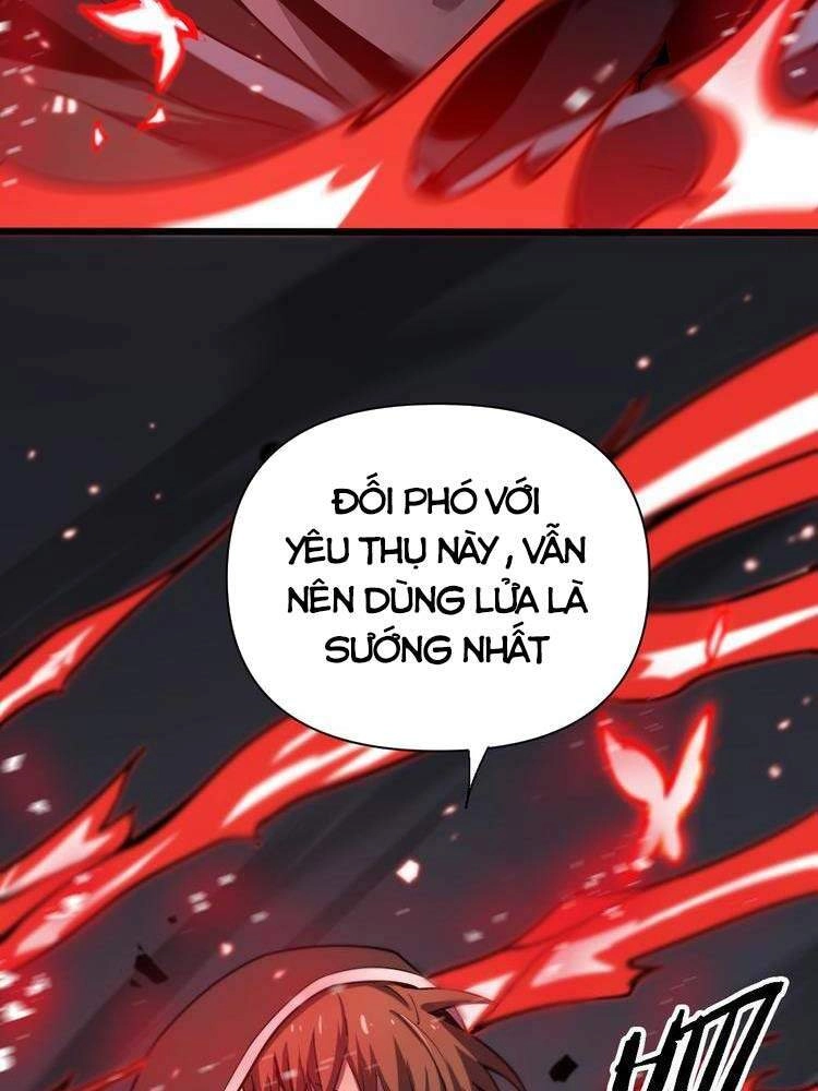 Trọng Sinh Tiểu Y Tiên Chapter 125 - 46