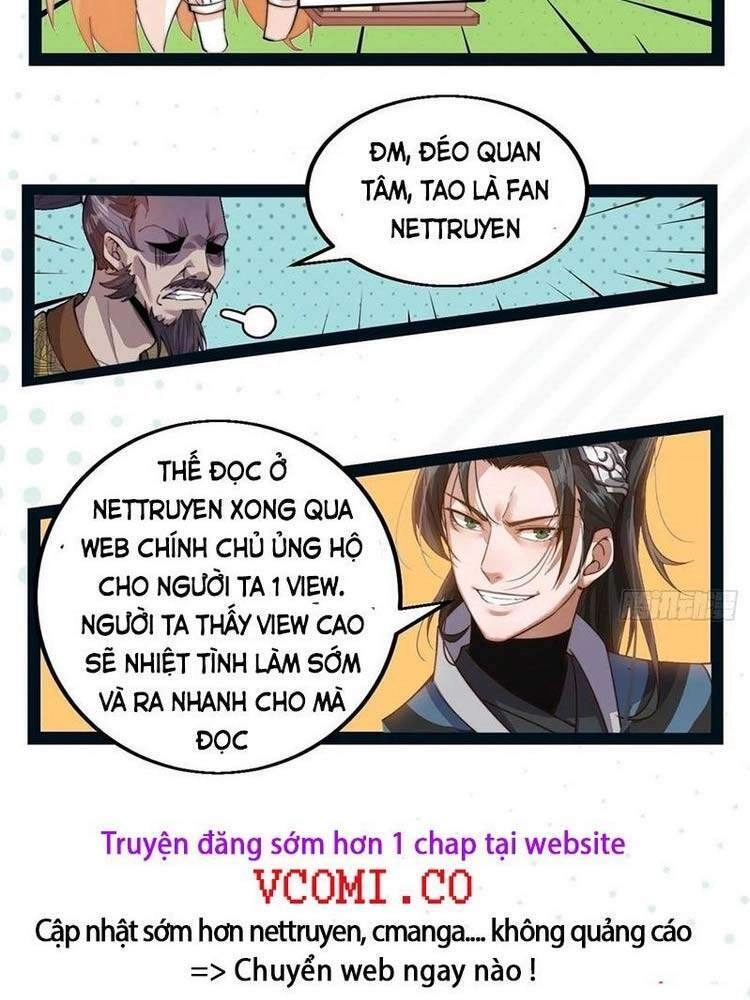 Trọng Sinh Tiểu Y Tiên Chapter 125 - 48