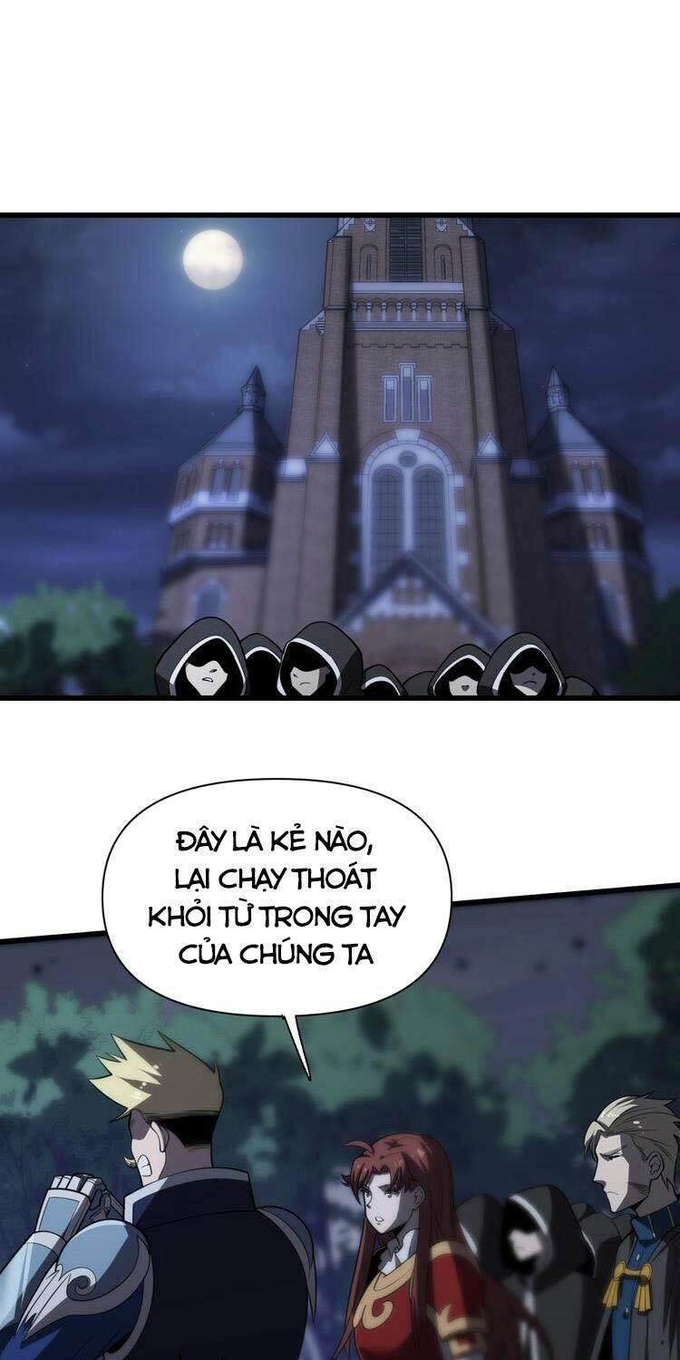 Trọng Sinh Tiểu Y Tiên Chapter 126 - 1