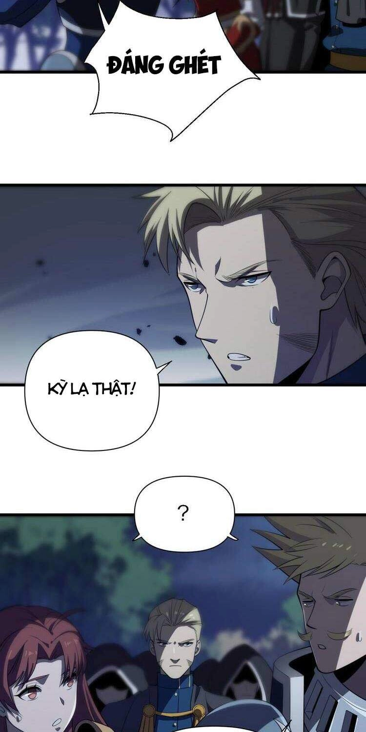 Trọng Sinh Tiểu Y Tiên Chapter 126 - 2