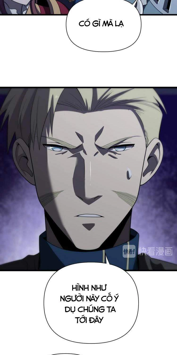 Trọng Sinh Tiểu Y Tiên Chapter 126 - 3