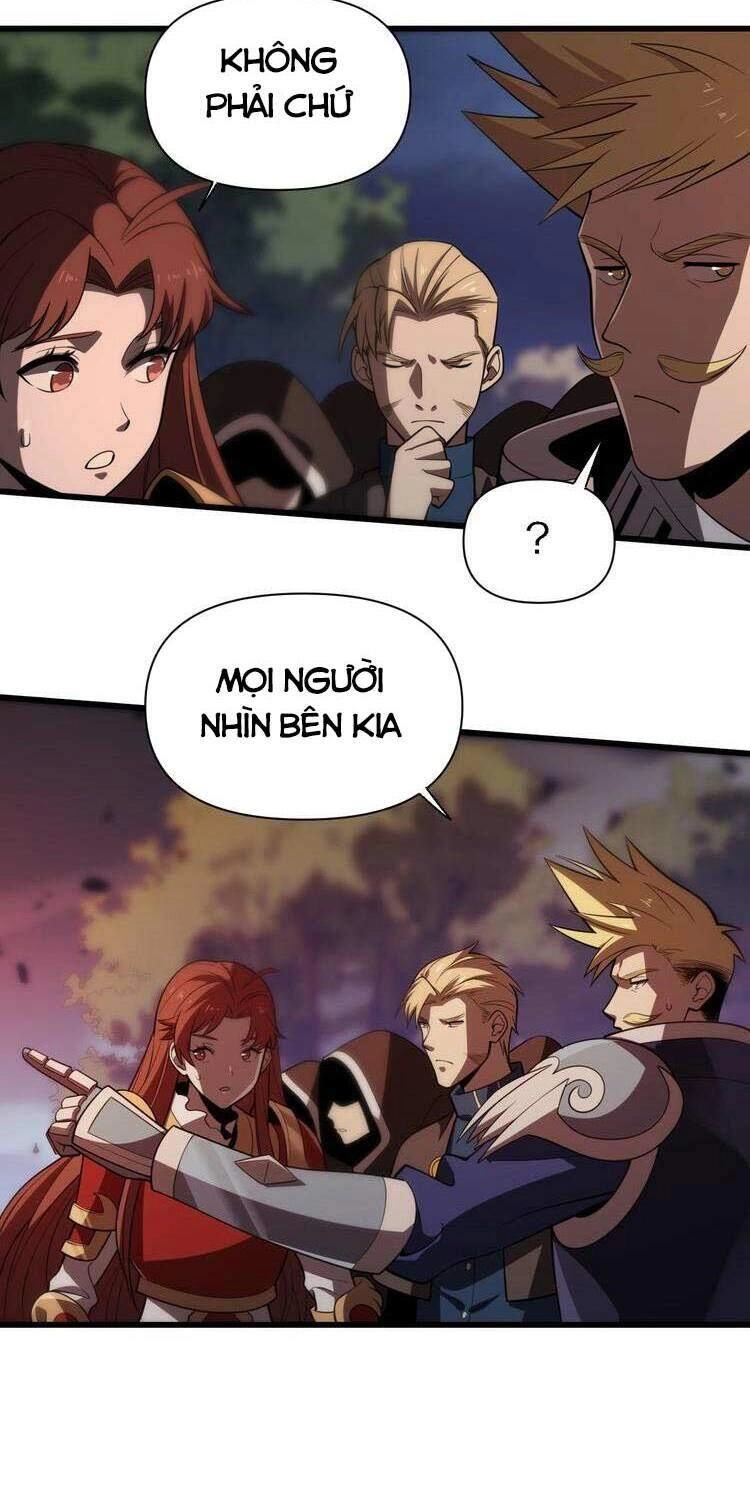 Trọng Sinh Tiểu Y Tiên Chapter 126 - 4