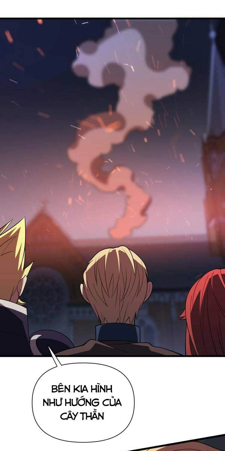 Trọng Sinh Tiểu Y Tiên Chapter 126 - 5