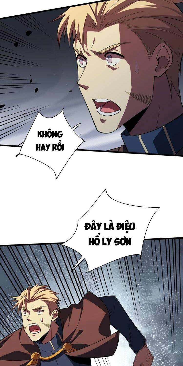 Trọng Sinh Tiểu Y Tiên Chapter 126 - 6