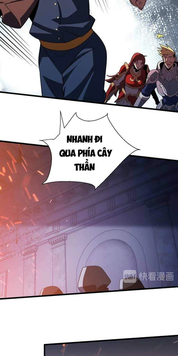 Trọng Sinh Tiểu Y Tiên Chapter 126 - 7