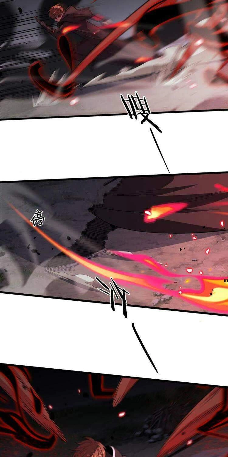 Trọng Sinh Tiểu Y Tiên Chapter 126 - 9