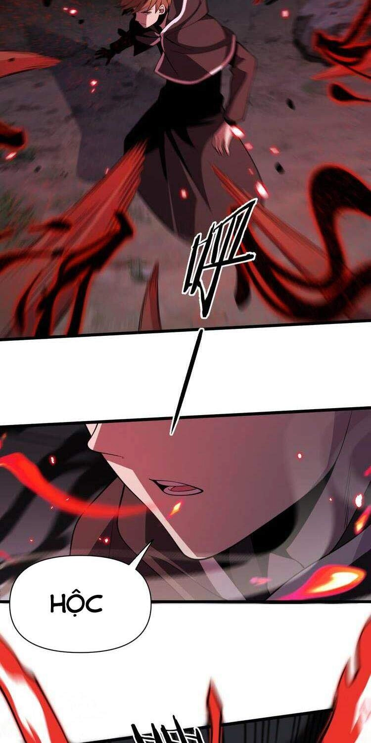 Trọng Sinh Tiểu Y Tiên Chapter 126 - 10