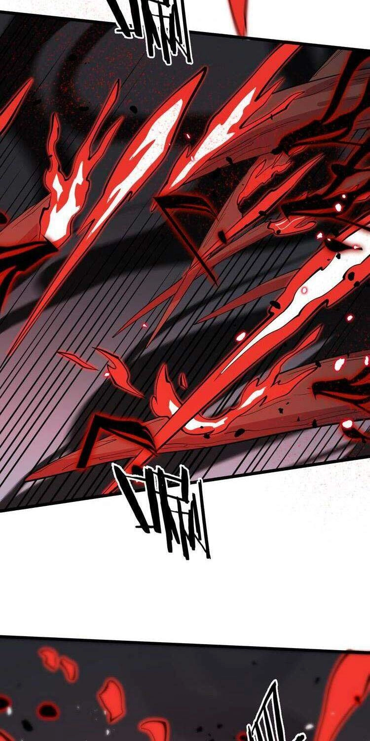 Trọng Sinh Tiểu Y Tiên Chapter 126 - 12