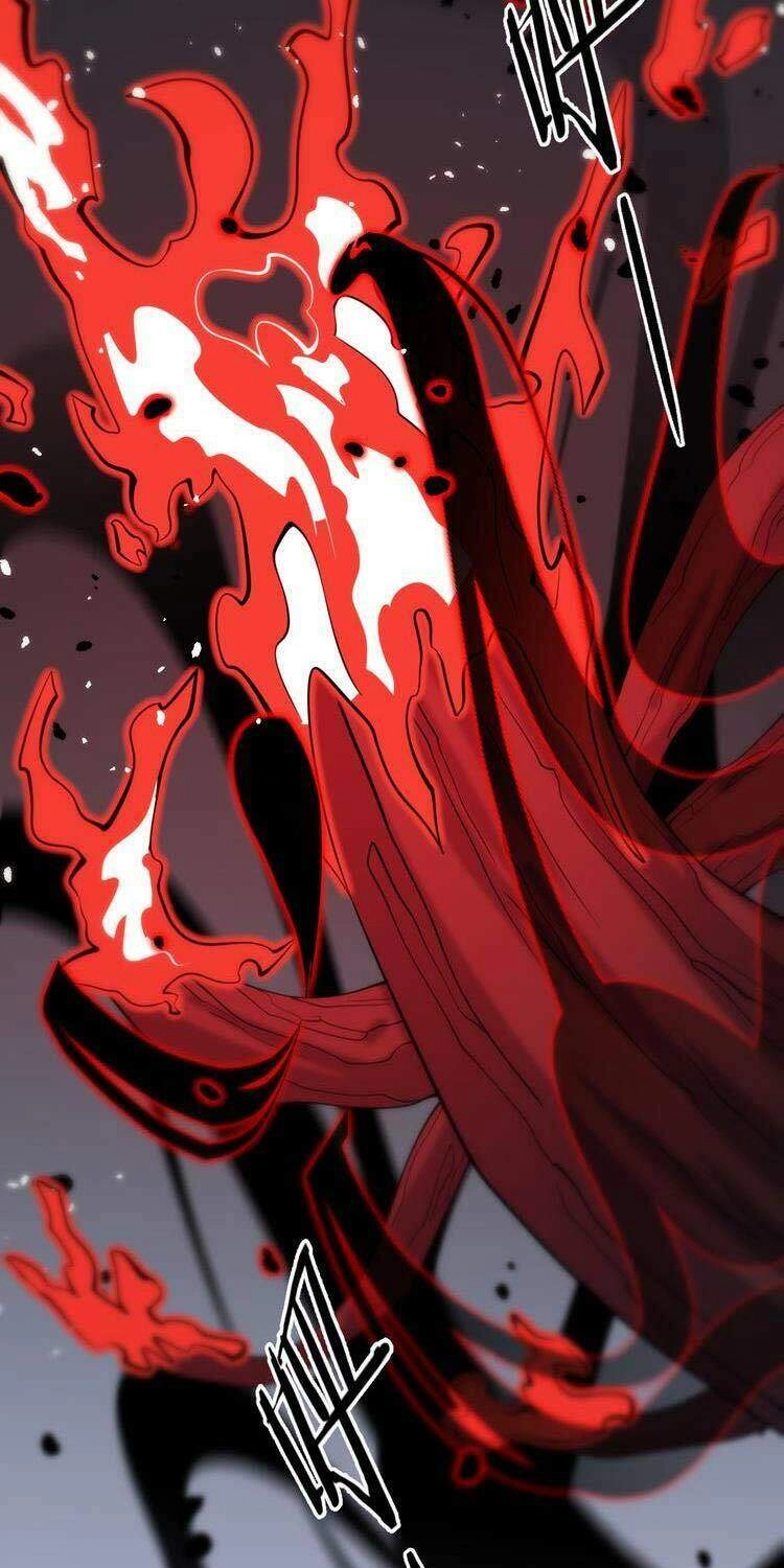 Trọng Sinh Tiểu Y Tiên Chapter 126 - 13