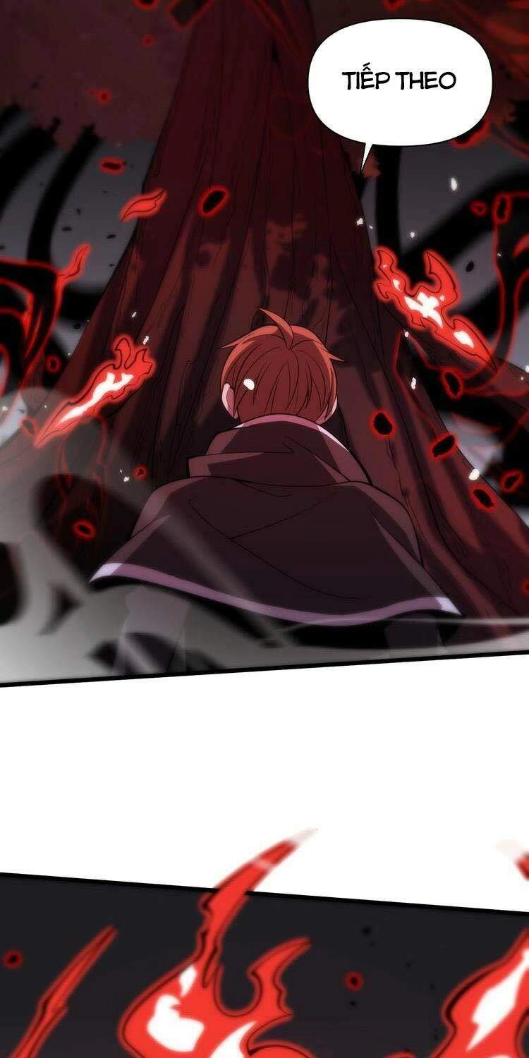 Trọng Sinh Tiểu Y Tiên Chapter 126 - 15