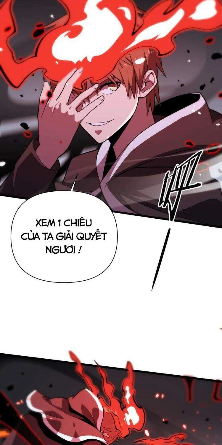 Trọng Sinh Tiểu Y Tiên Chapter 126 - 16