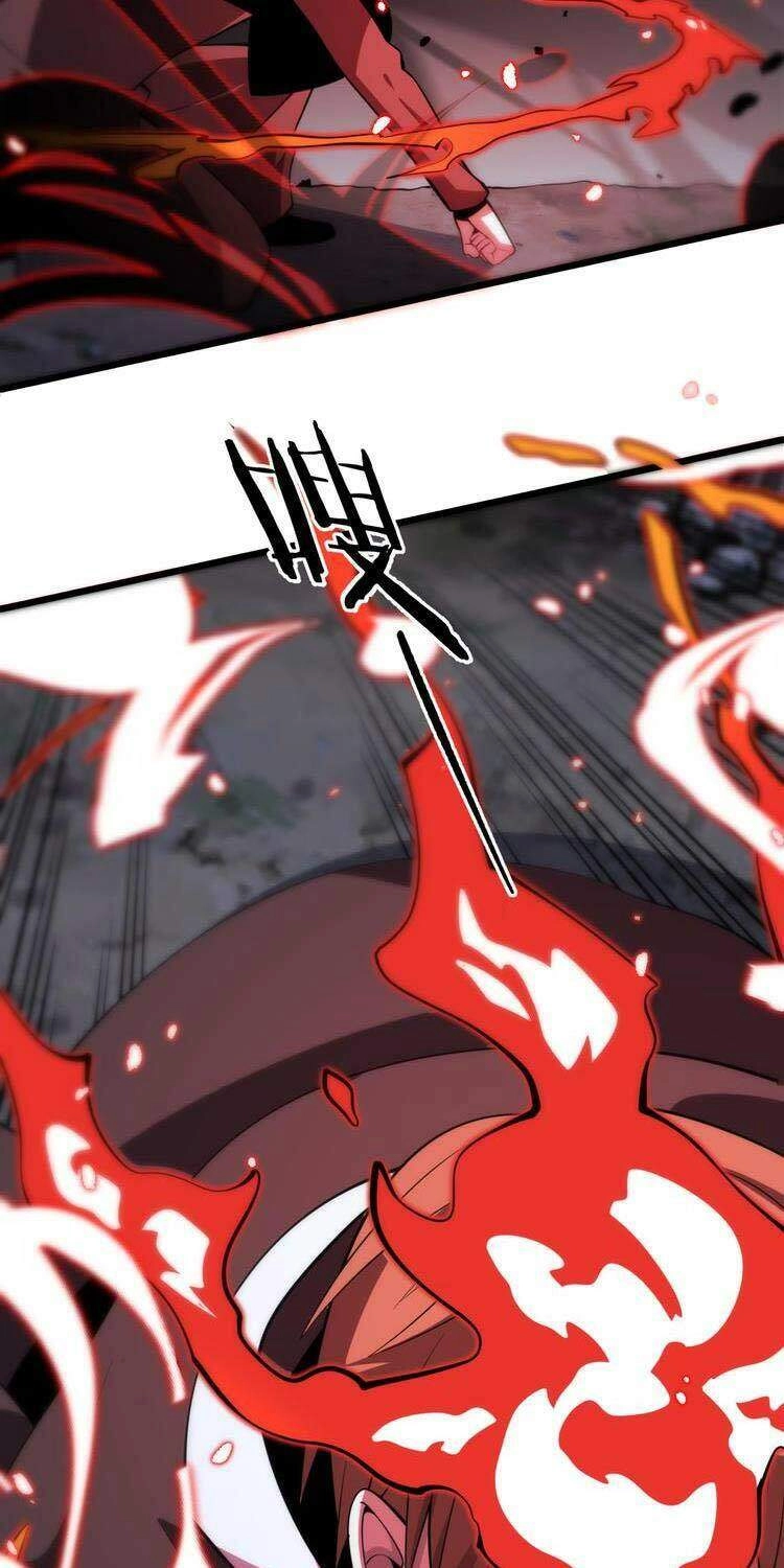 Trọng Sinh Tiểu Y Tiên Chapter 126 - 17