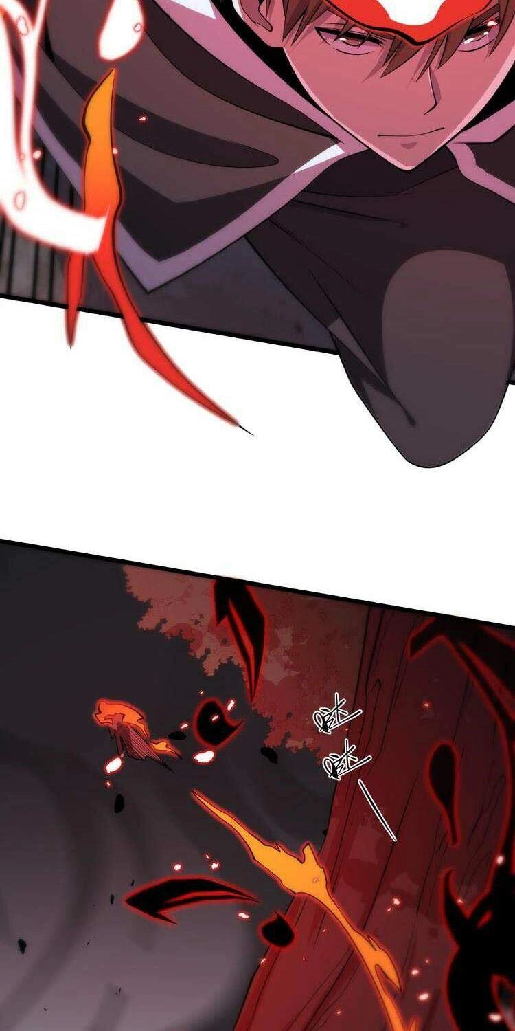 Trọng Sinh Tiểu Y Tiên Chapter 126 - 18