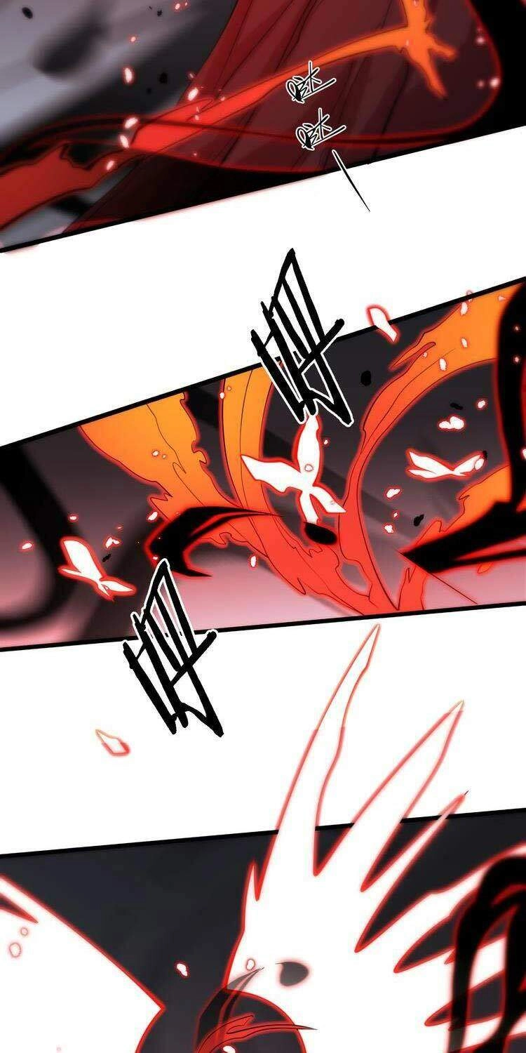 Trọng Sinh Tiểu Y Tiên Chapter 126 - 19