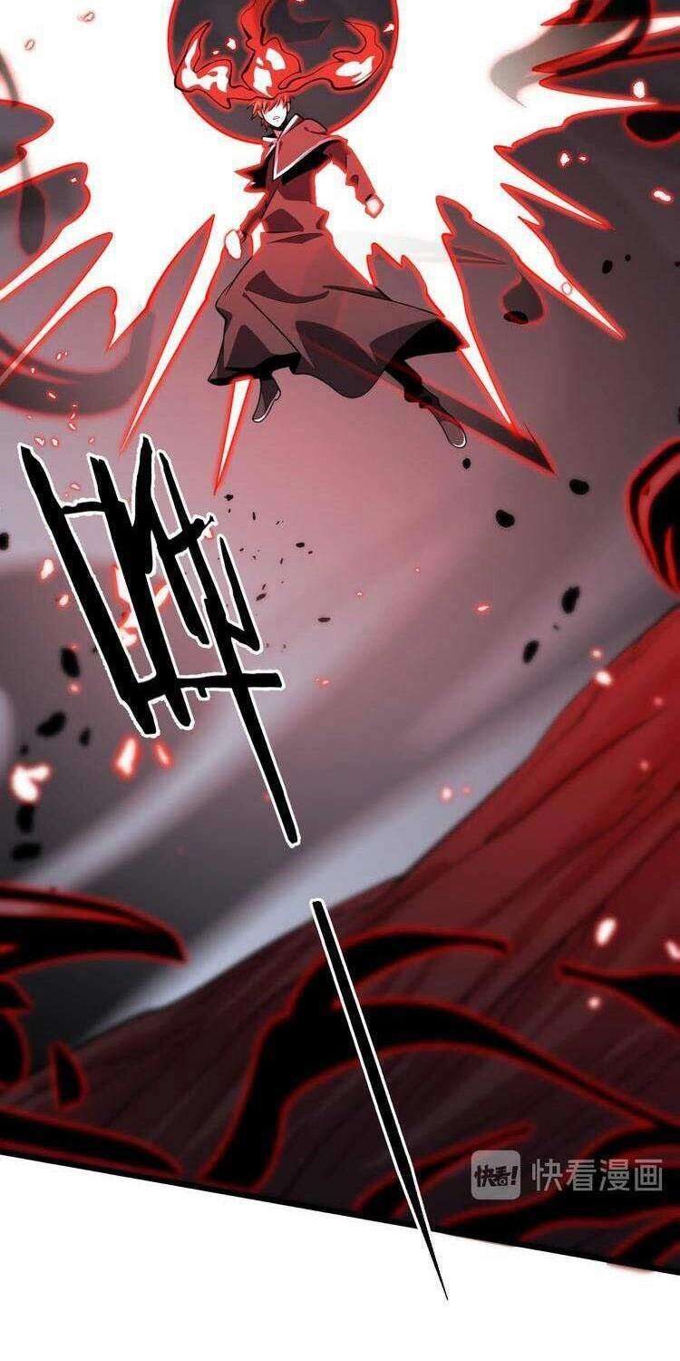 Trọng Sinh Tiểu Y Tiên Chapter 126 - 20