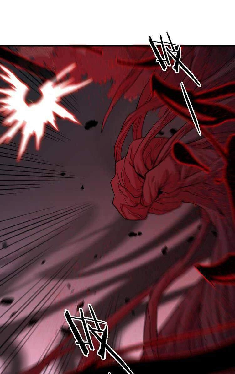 Trọng Sinh Tiểu Y Tiên Chapter 126 - 21