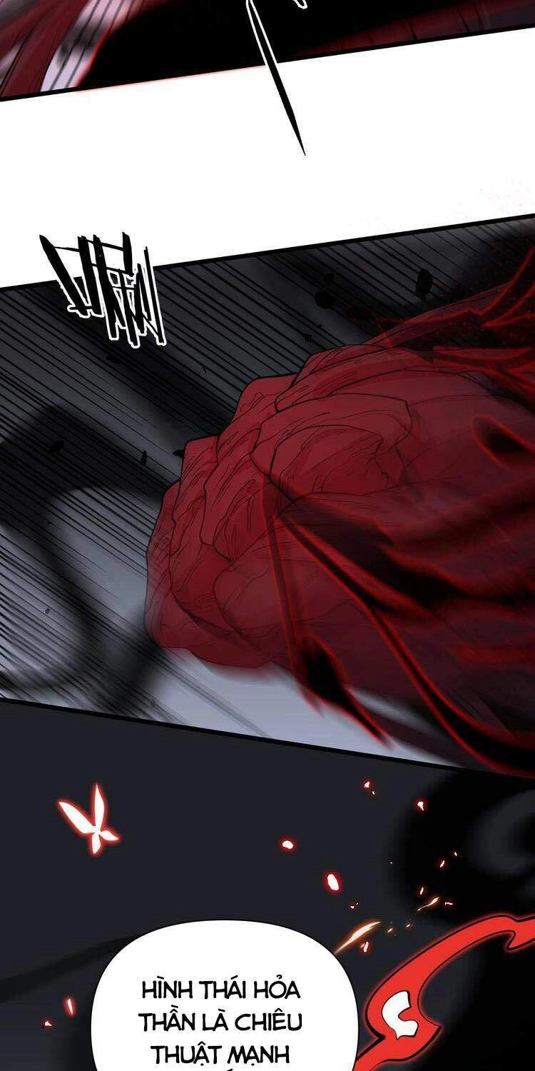 Trọng Sinh Tiểu Y Tiên Chapter 126 - 22