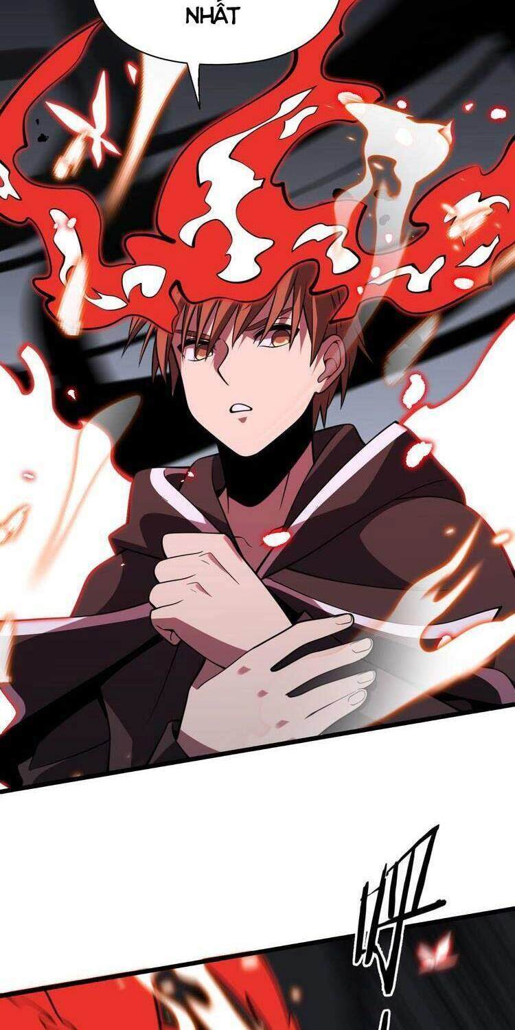 Trọng Sinh Tiểu Y Tiên Chapter 126 - 23