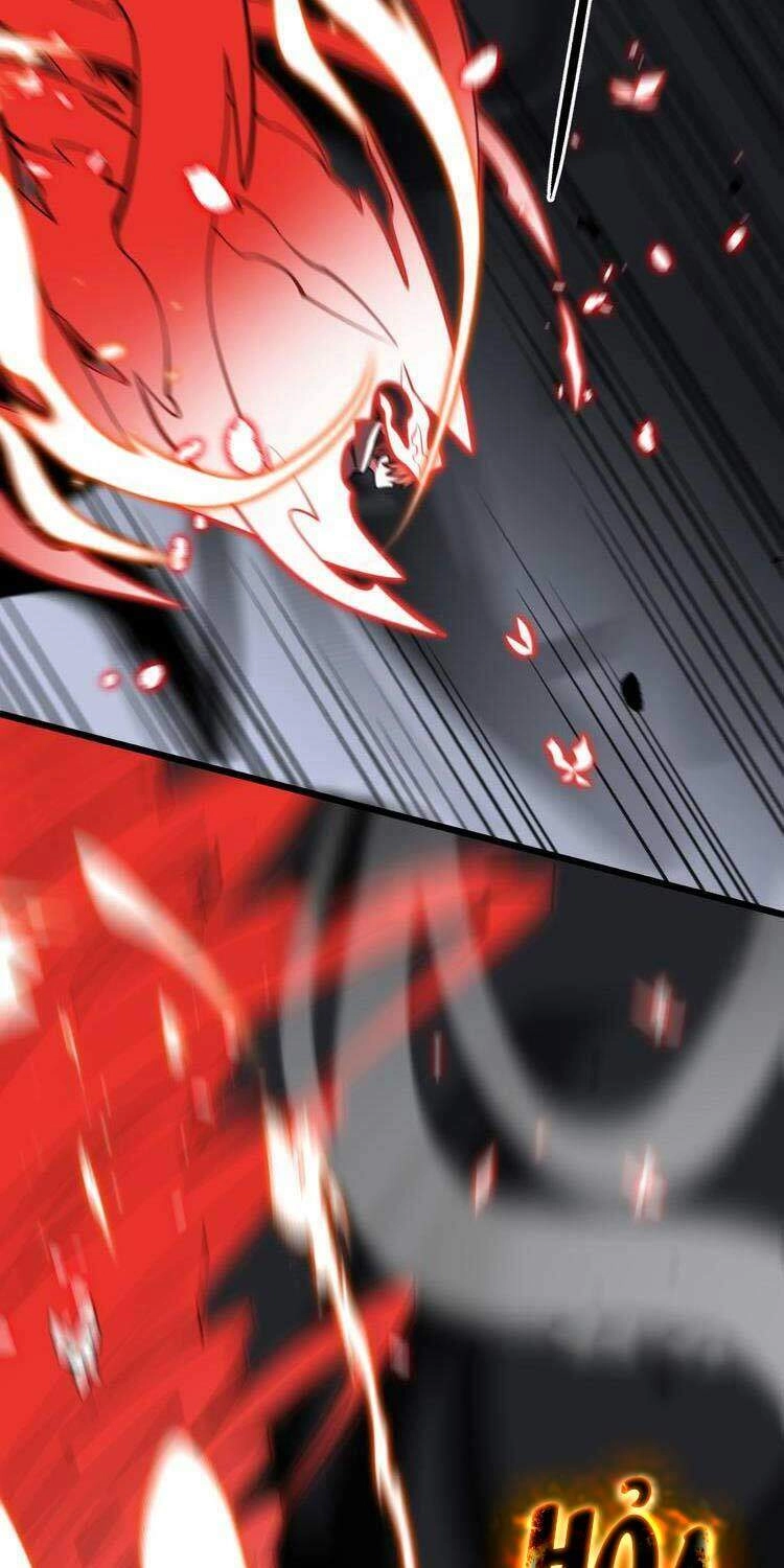 Trọng Sinh Tiểu Y Tiên Chapter 126 - 24