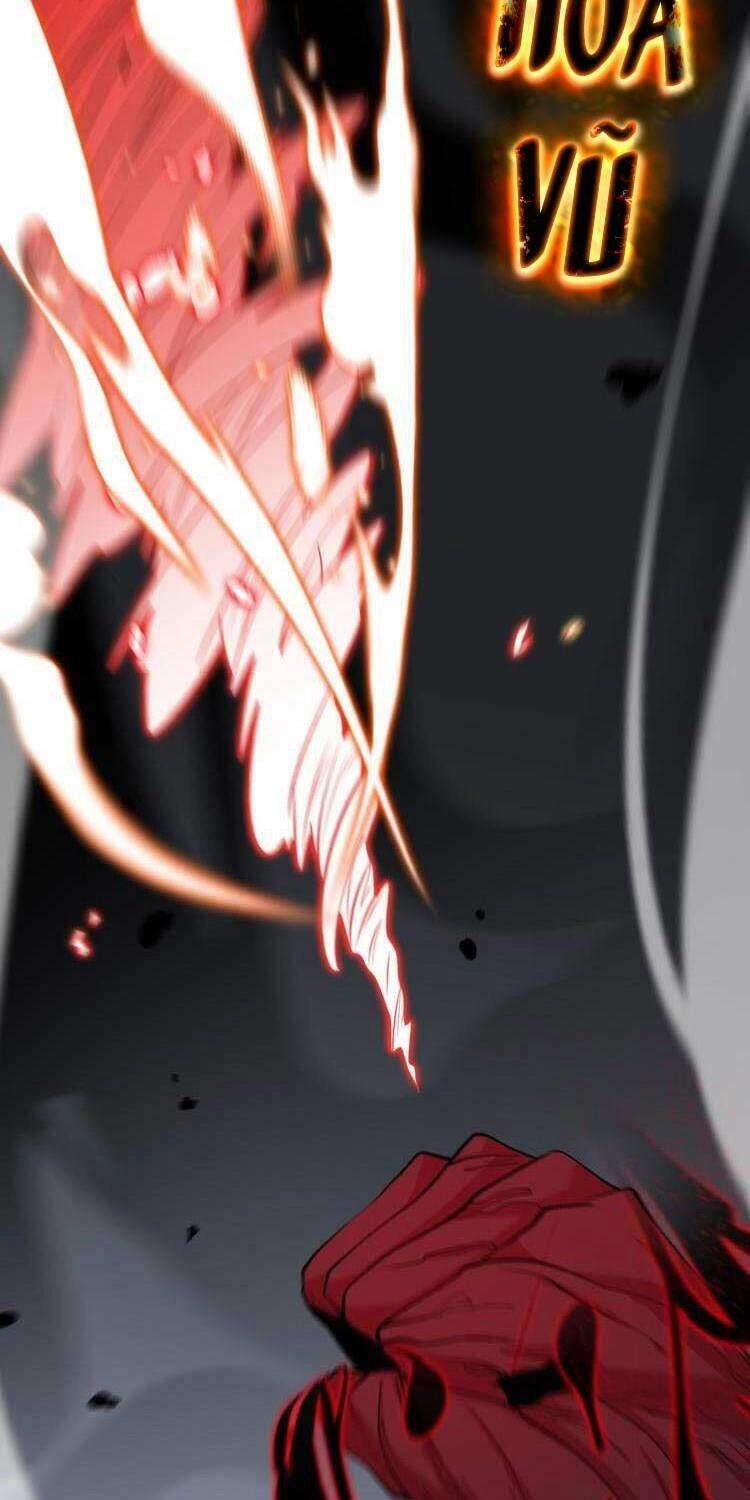 Trọng Sinh Tiểu Y Tiên Chapter 126 - 25