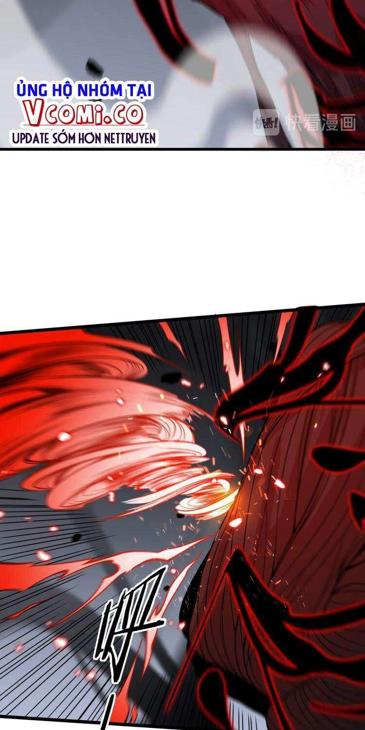 Trọng Sinh Tiểu Y Tiên Chapter 126 - 26