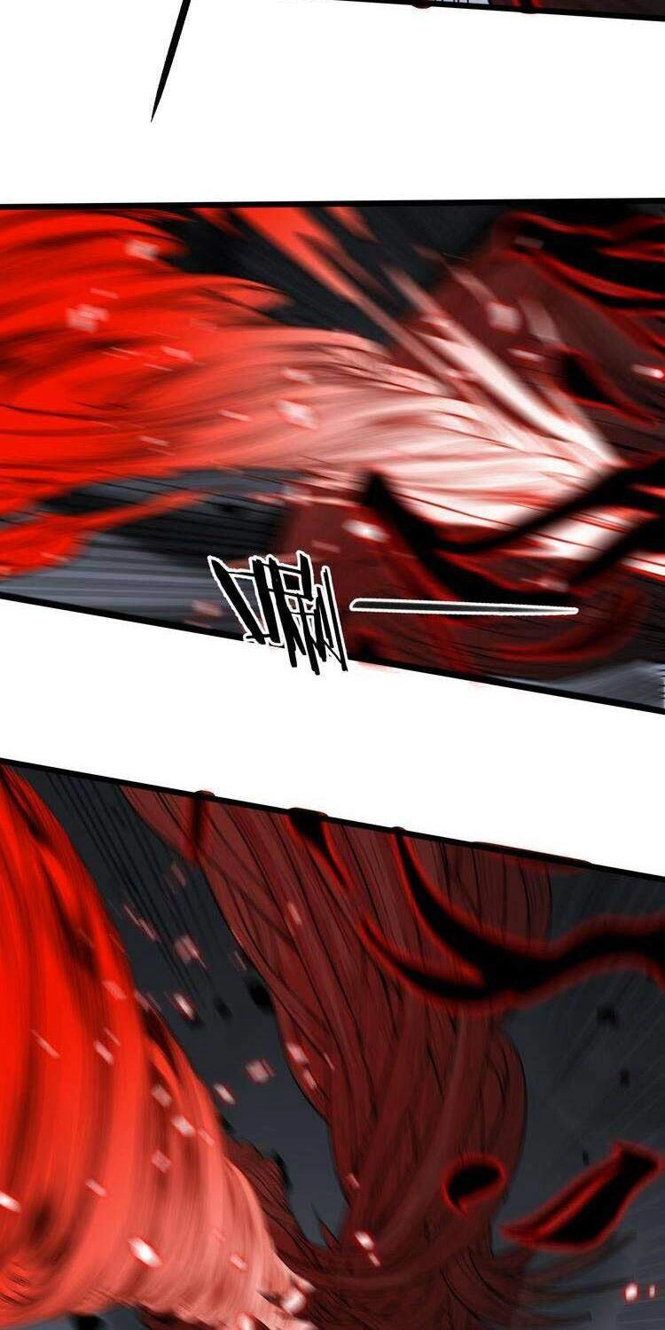 Trọng Sinh Tiểu Y Tiên Chapter 126 - 27